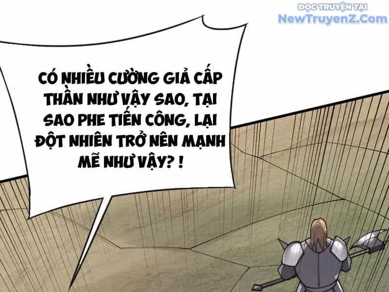 Ta Trở Thành Đại Phản Diện Của Toàn Sever - Chương 114 - ảnh 134