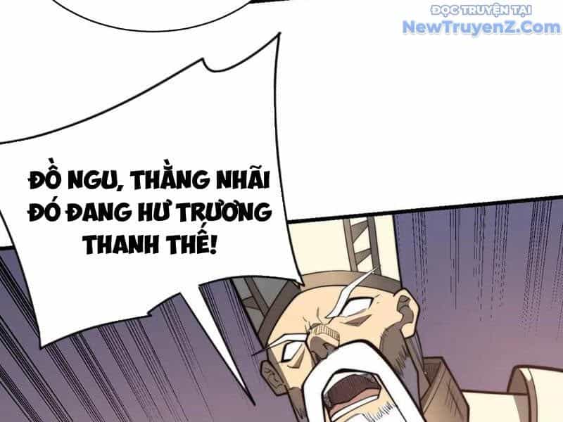Ta Trở Thành Đại Phản Diện Của Toàn Sever - Chương 114 - ảnh 51