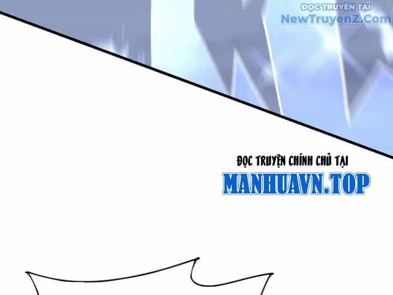 Ta Trở Thành Đại Phản Diện Của Toàn Sever - Chương 114 - ảnh 83