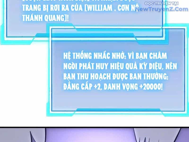Ta Trở Thành Đại Phản Diện Của Toàn Sever - Chương 114 - ảnh 98