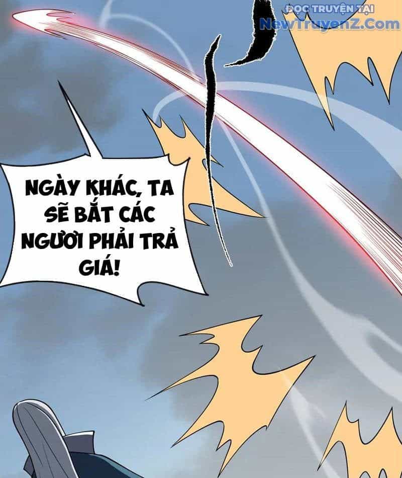 Ta Trở Thành Đại Phản Diện Của Toàn Sever - Chương 116 - ảnh 58
