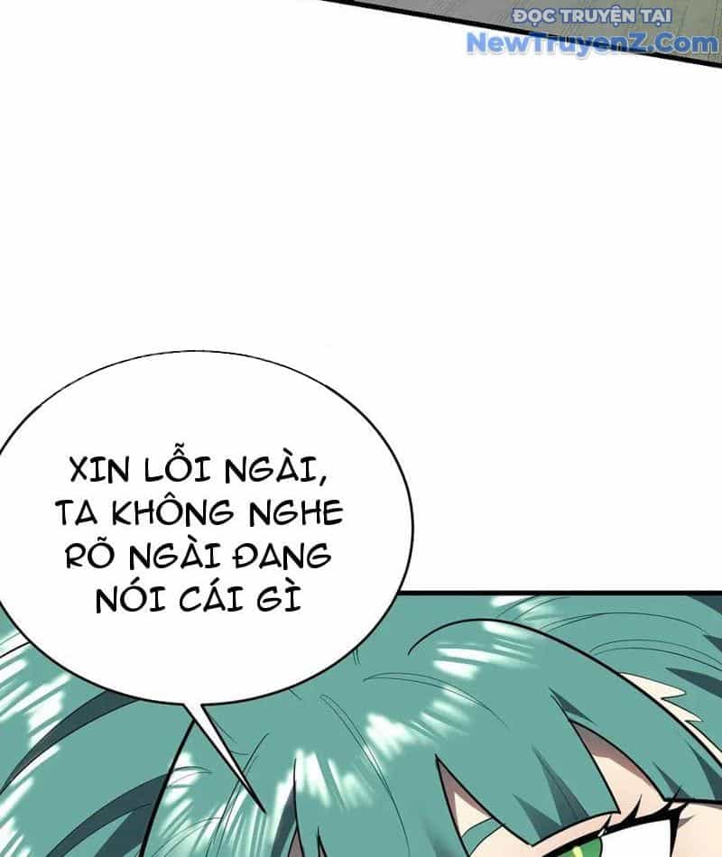 Ta Trở Thành Đại Phản Diện Của Toàn Sever - Chương 117 - ảnh 59