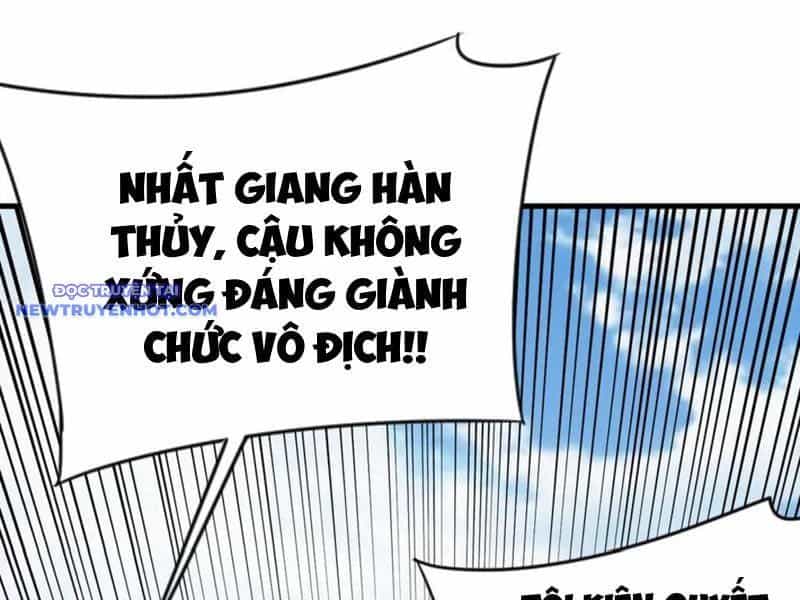 Ta Trở Thành Đại Phản Diện Của Toàn Sever - Chương 76 - ảnh 146