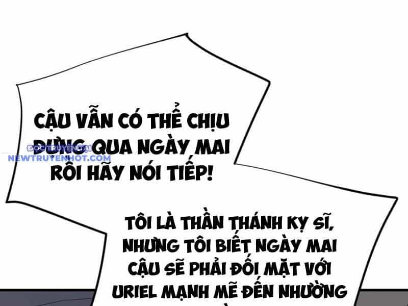 Ta Trở Thành Đại Phản Diện Của Toàn Sever - Chương 76 - ảnh 45
