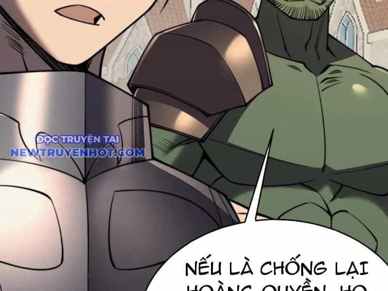 Ta Trở Thành Đại Phản Diện Của Toàn Sever - Chương 77 - ảnh 100