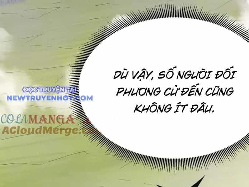 Ta Trở Thành Đại Phản Diện Của Toàn Sever - Chương 77 - ảnh 56