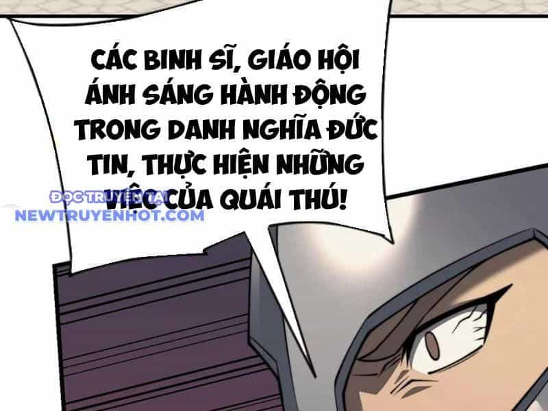 Ta Trở Thành Đại Phản Diện Của Toàn Sever - Chương 77 - ảnh 93