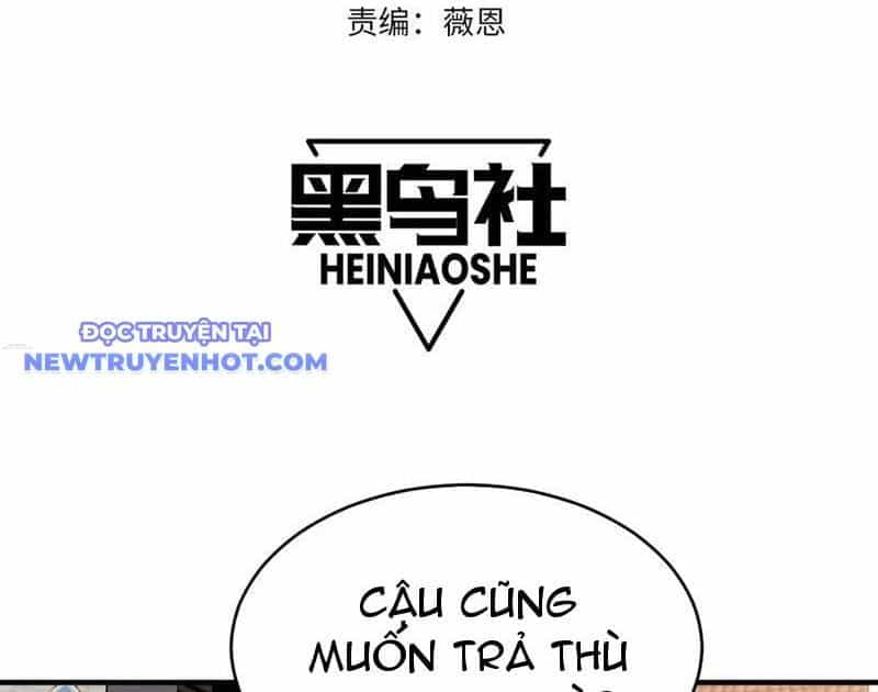 Ta Trở Thành Đại Phản Diện Của Toàn Sever - Chương 78 - ảnh 5