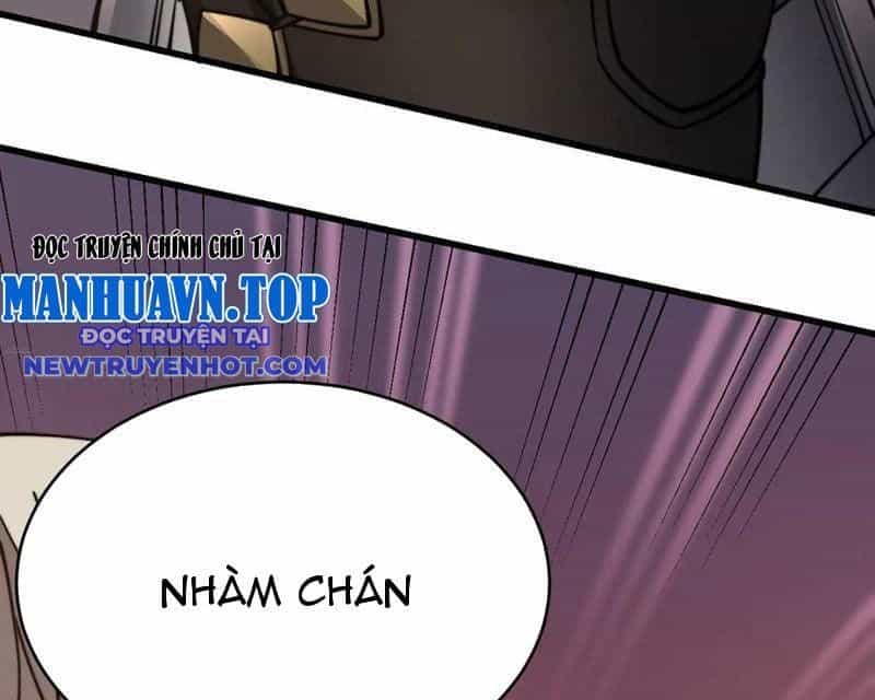 Ta Trở Thành Đại Phản Diện Của Toàn Sever - Chương 79 - ảnh 109