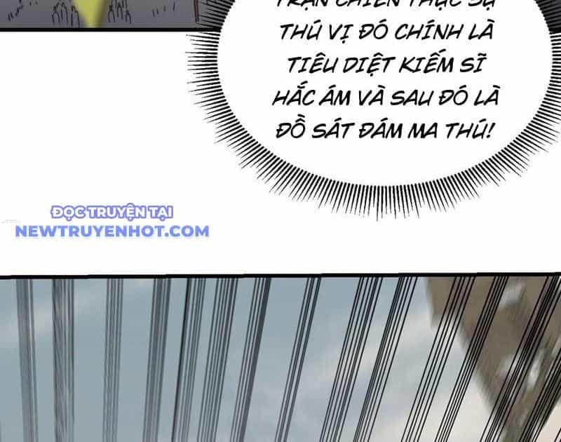Ta Trở Thành Đại Phản Diện Của Toàn Sever - Chương 79 - ảnh 11
