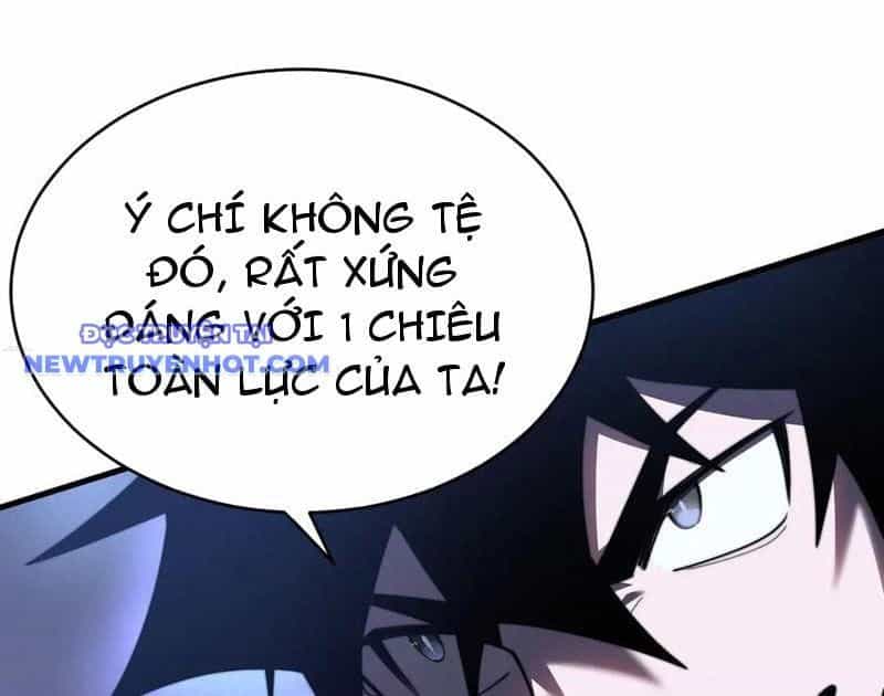 Ta Trở Thành Đại Phản Diện Của Toàn Sever - Chương 79 - ảnh 30