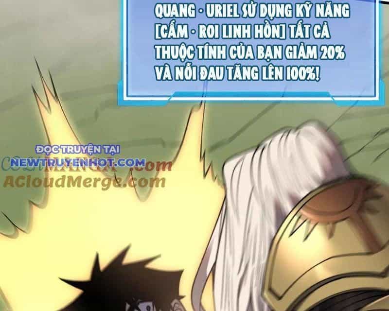 Ta Trở Thành Đại Phản Diện Của Toàn Sever - Chương 79 - ảnh 88