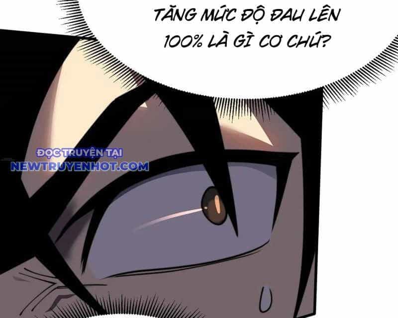 Ta Trở Thành Đại Phản Diện Của Toàn Sever - Chương 79 - ảnh 91