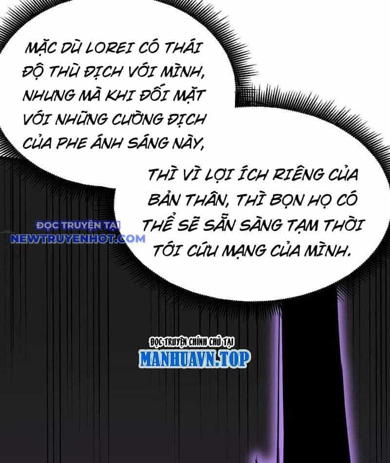 Ta Trở Thành Đại Phản Diện Của Toàn Sever - Chương 80 - ảnh 60