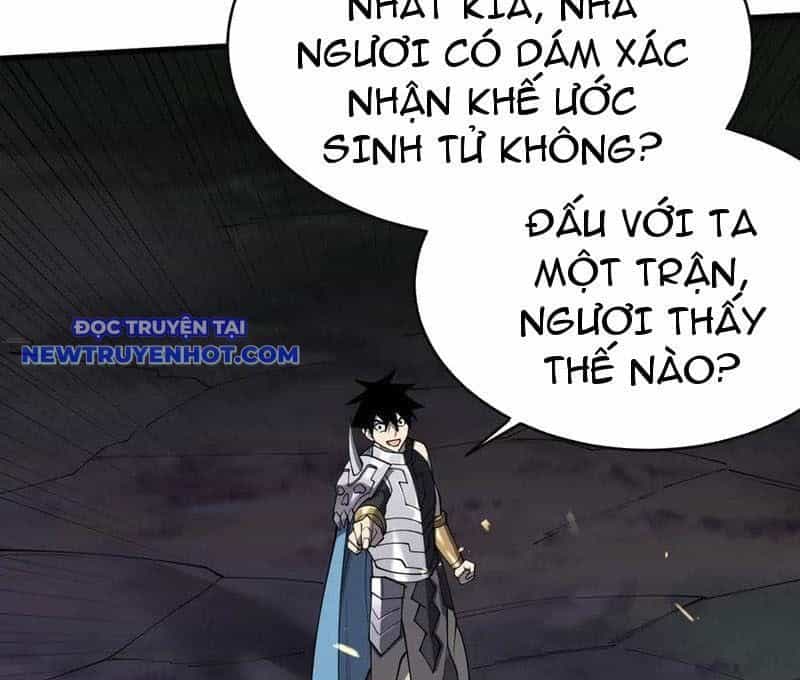 Ta Trở Thành Đại Phản Diện Của Toàn Sever - Chương 80 - ảnh 95