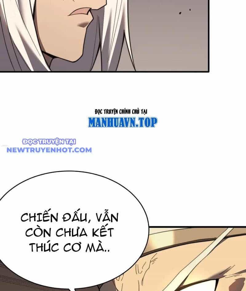 Ta Trở Thành Đại Phản Diện Của Toàn Sever - Chương 81 - ảnh 60