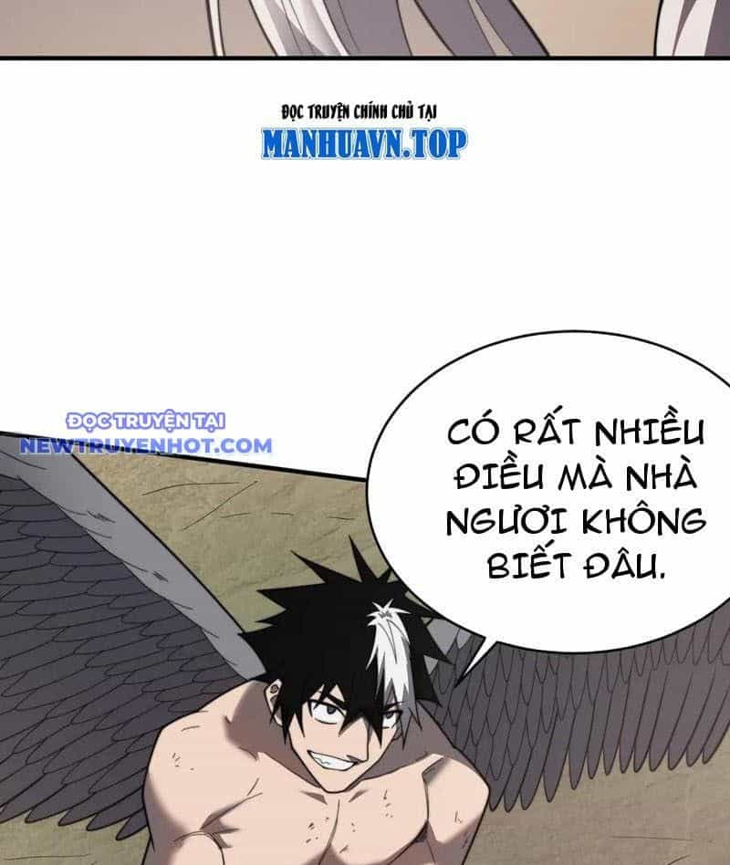 Ta Trở Thành Đại Phản Diện Của Toàn Sever - Chương 81 - ảnh 74