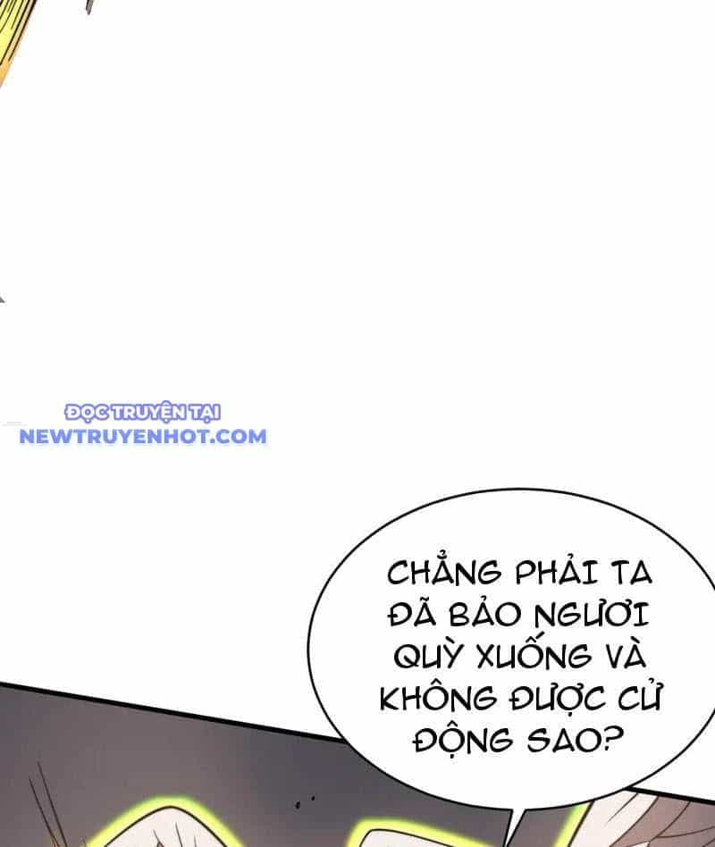 Ta Trở Thành Đại Phản Diện Của Toàn Sever - Chương 81 - ảnh 80