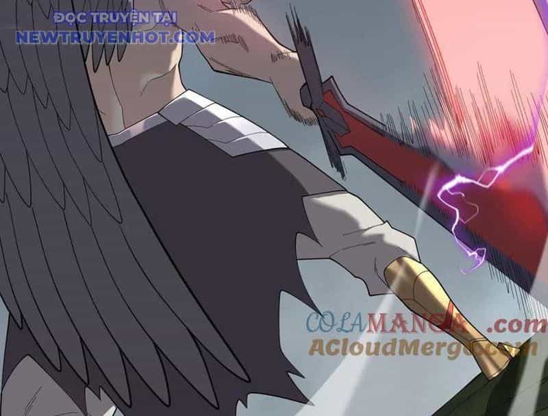 Ta Trở Thành Đại Phản Diện Của Toàn Sever - Chương 82 - ảnh 129