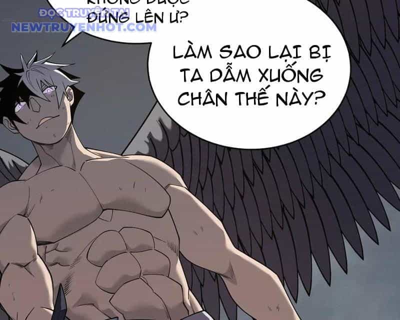 Ta Trở Thành Đại Phản Diện Của Toàn Sever - Chương 82 - ảnh 58