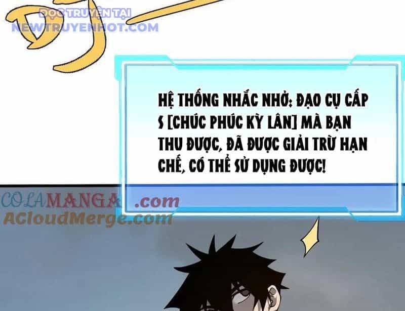 Ta Trở Thành Đại Phản Diện Của Toàn Sever - Chương 84 - ảnh 6