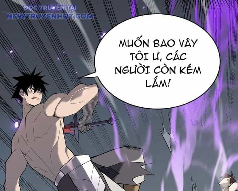 Ta Trở Thành Đại Phản Diện Của Toàn Sever - Chương 84 - ảnh 69
