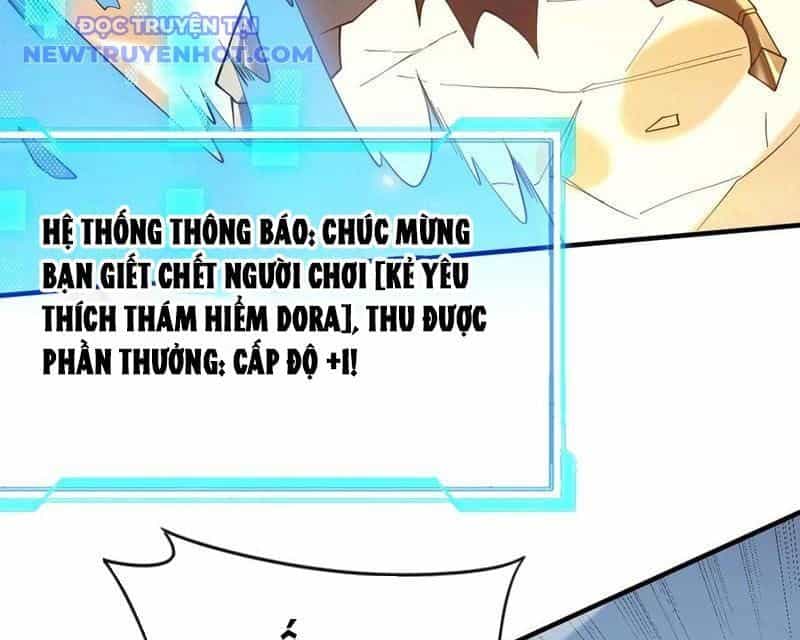 Ta Trở Thành Đại Phản Diện Của Toàn Sever - Chương 84 - ảnh 74