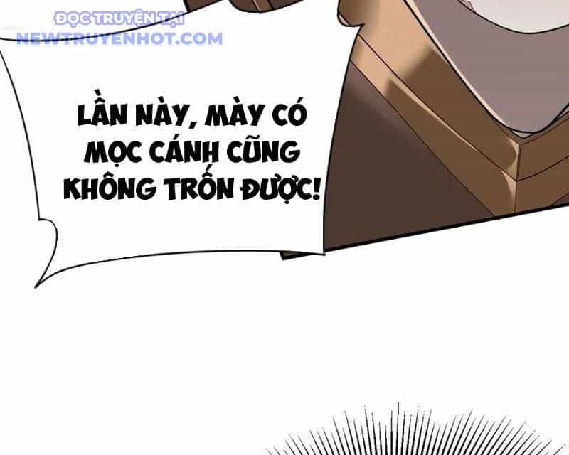 Ta Trở Thành Đại Phản Diện Của Toàn Sever - Chương 84 - ảnh 81
