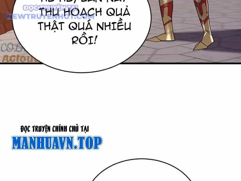 Ta Trở Thành Đại Phản Diện Của Toàn Sever - Chương 86 - ảnh 121