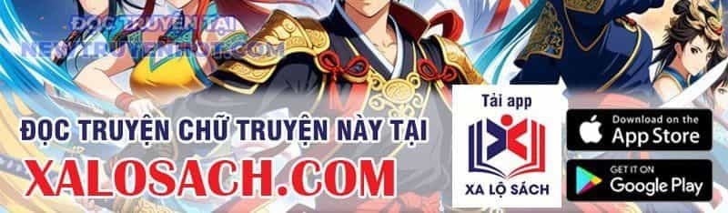Ta Trở Thành Đại Phản Diện Của Toàn Sever - Chương 86 - ảnh 135