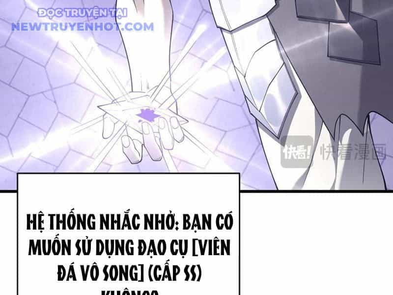 Ta Trở Thành Đại Phản Diện Của Toàn Sever - Chương 86 - ảnh 49