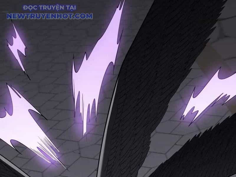 Ta Trở Thành Đại Phản Diện Của Toàn Sever - Chương 86 - ảnh 61
