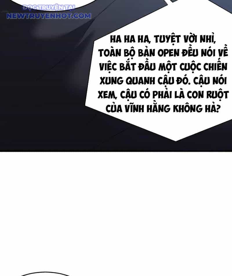 Ta Trở Thành Đại Phản Diện Của Toàn Sever - Chương 87 - ảnh 12