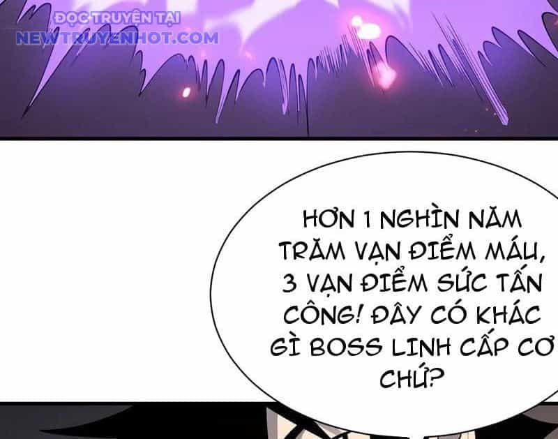 Ta Trở Thành Đại Phản Diện Của Toàn Sever - Chương 88 - ảnh 106
