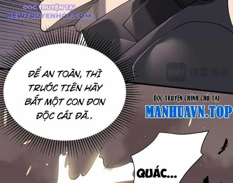 Ta Trở Thành Đại Phản Diện Của Toàn Sever - Chương 88 - ảnh 20