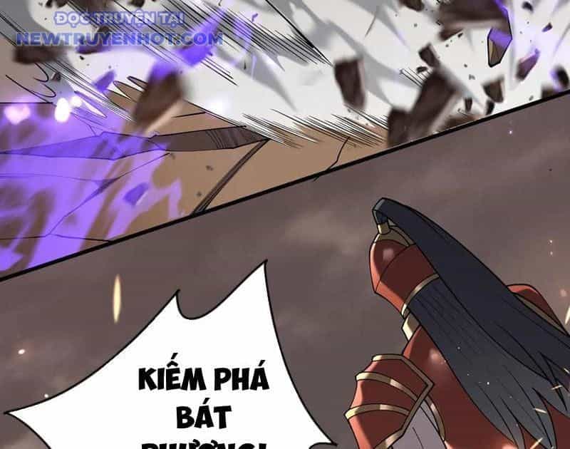 Ta Trở Thành Đại Phản Diện Của Toàn Sever - Chương 88 - ảnh 35