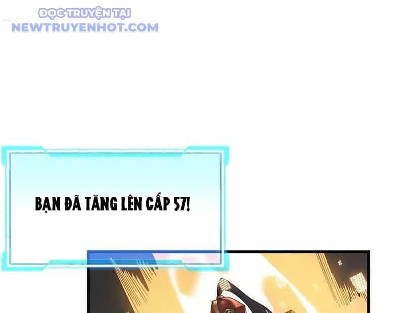 Ta Trở Thành Đại Phản Diện Của Toàn Sever - Chương 88 - ảnh 68