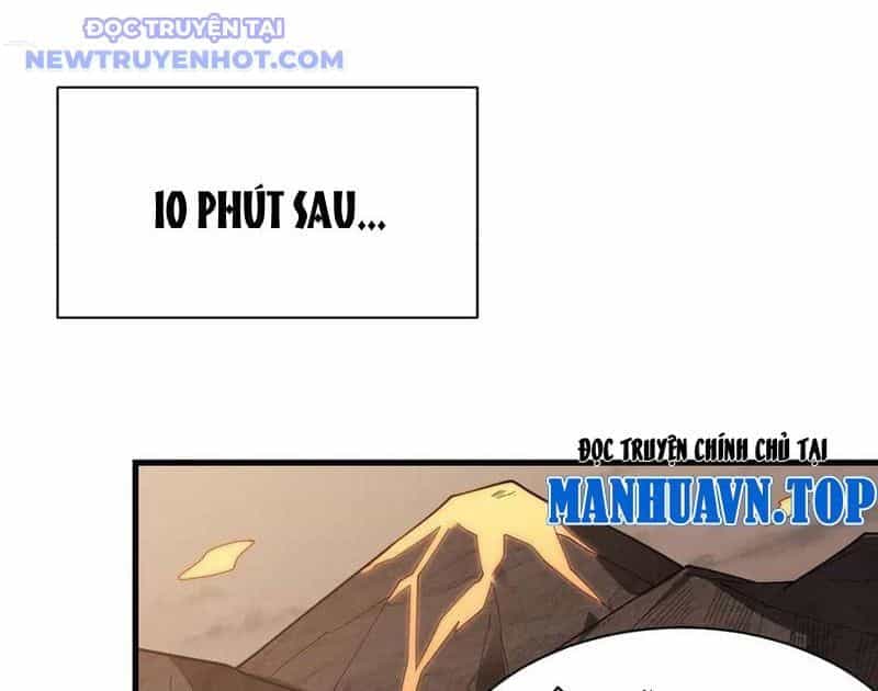 Ta Trở Thành Đại Phản Diện Của Toàn Sever - Chương 89 - ảnh 27