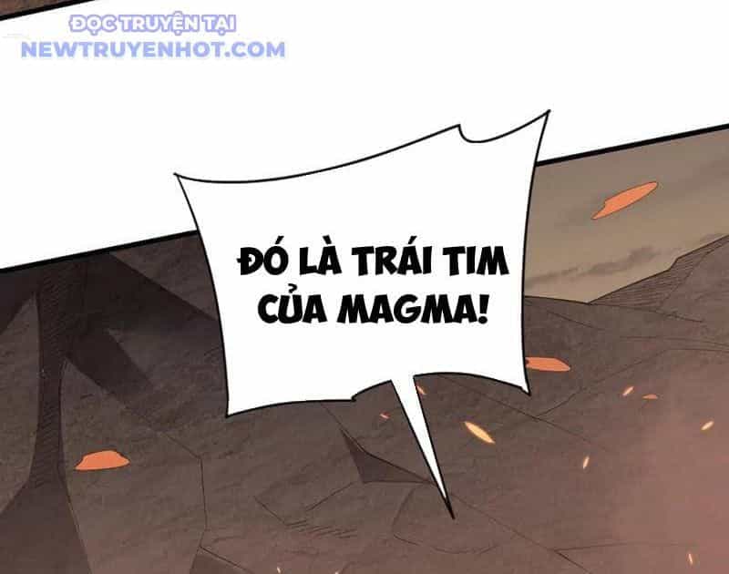 Ta Trở Thành Đại Phản Diện Của Toàn Sever - Chương 89 - ảnh 33