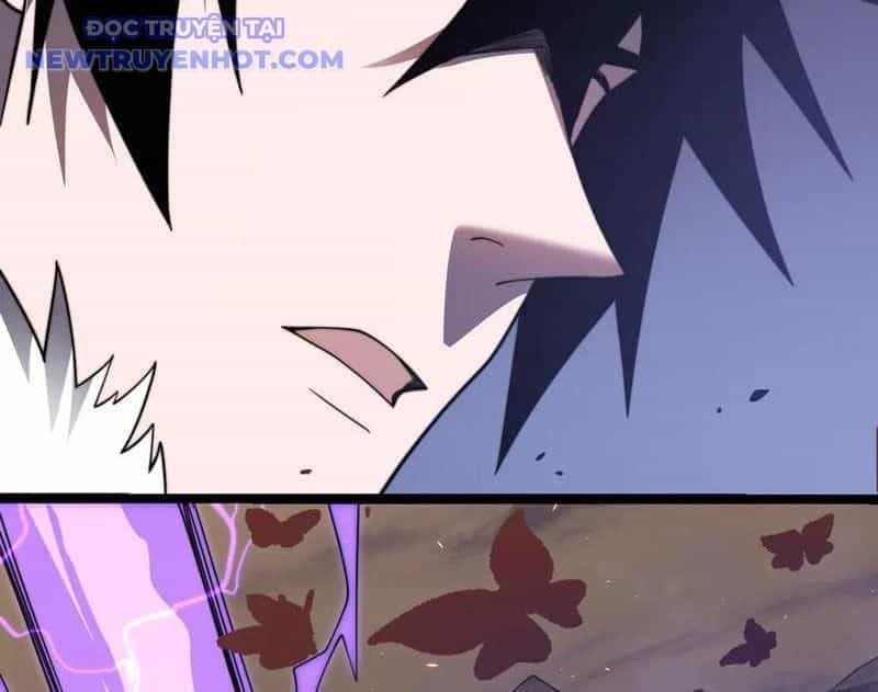 Ta Trở Thành Đại Phản Diện Của Toàn Sever - Chương 89 - ảnh 8