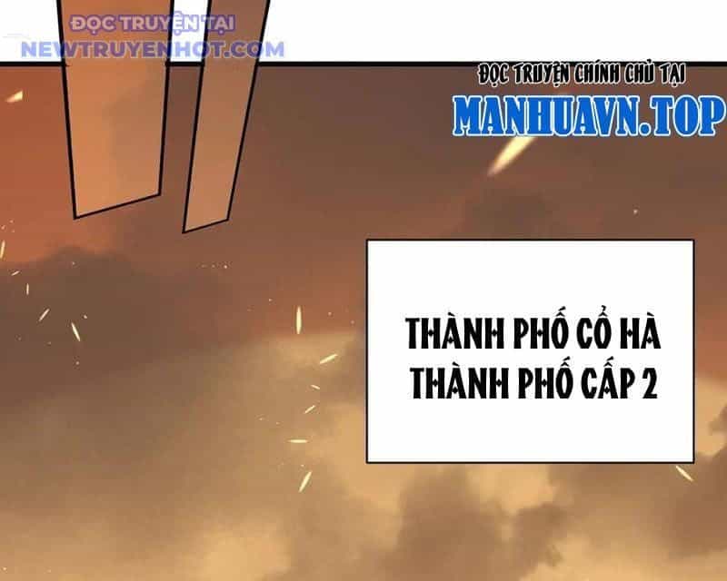 Ta Trở Thành Đại Phản Diện Của Toàn Sever - Chương 90 - ảnh 88