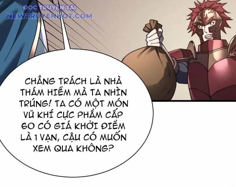 Ta Trở Thành Đại Phản Diện Của Toàn Sever - Chương 91 - ảnh 112