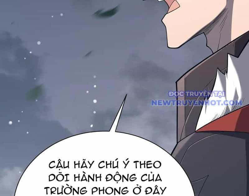 Ta Trở Thành Đại Phản Diện Của Toàn Sever - Chương 92 - ảnh 14