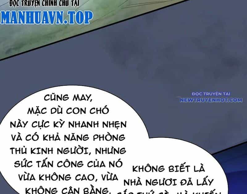 Ta Trở Thành Đại Phản Diện Của Toàn Sever - Chương 93 - ảnh 42