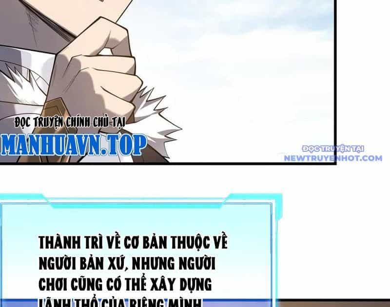 Ta Trở Thành Đại Phản Diện Của Toàn Sever - Chương 94 - ảnh 14