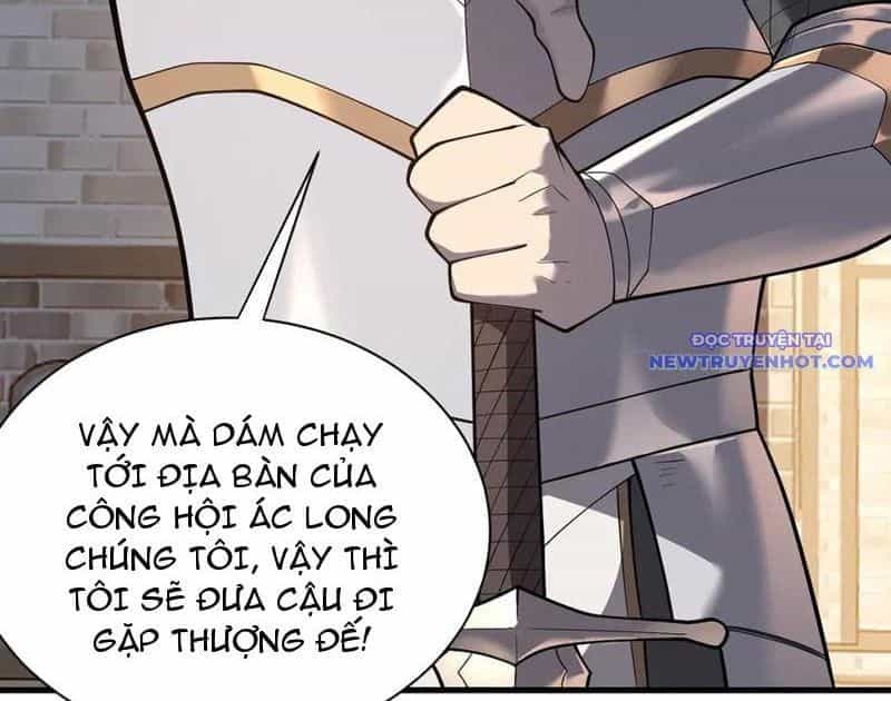 Ta Trở Thành Đại Phản Diện Của Toàn Sever - Chương 94 - ảnh 26