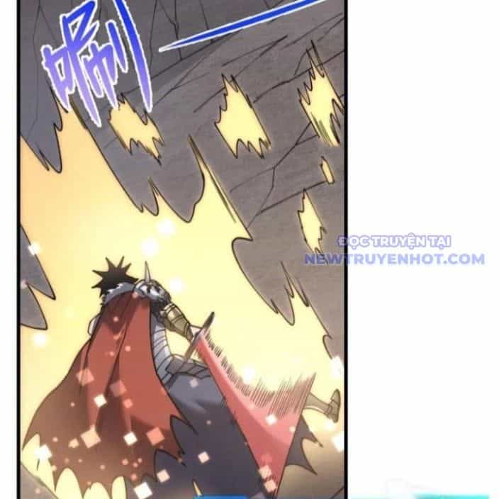 Ta Trở Thành Đại Phản Diện Của Toàn Sever - Chương 98 - ảnh 16