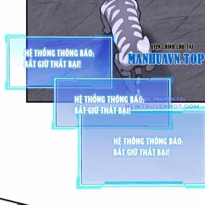 Ta Trở Thành Đại Phản Diện Của Toàn Sever - Chương 98 - ảnh 91