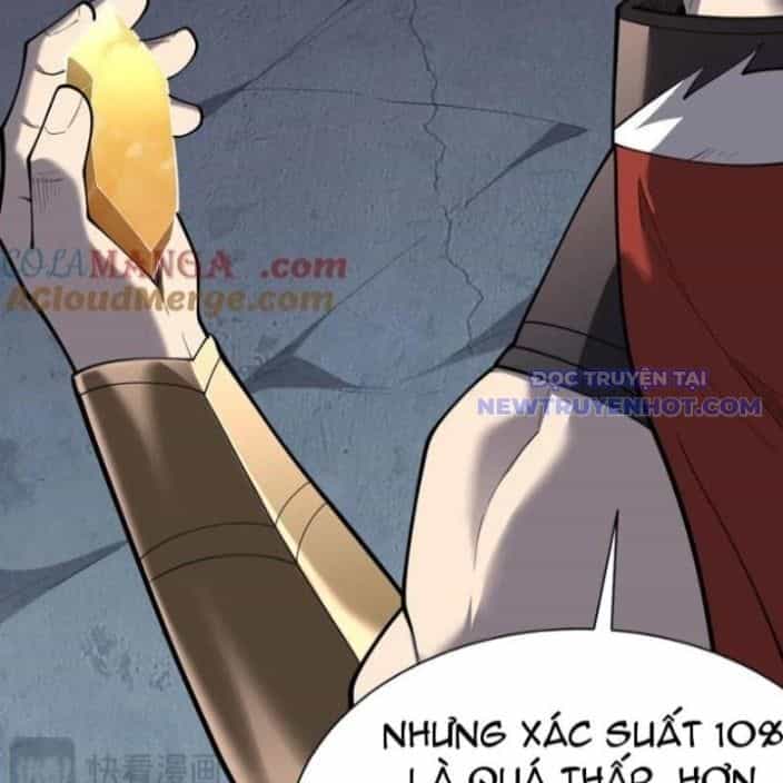 Ta Trở Thành Đại Phản Diện Của Toàn Sever - Chương 99 - ảnh 41