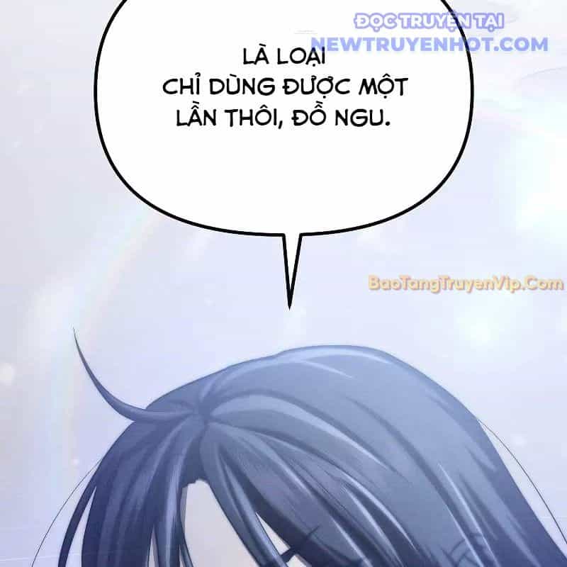 Ta Trở Thành Truyền Nhân Của Võ Thần - Chương 3 - ảnh 115